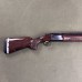 Browning Citori CX Micro Shotgun 12GA